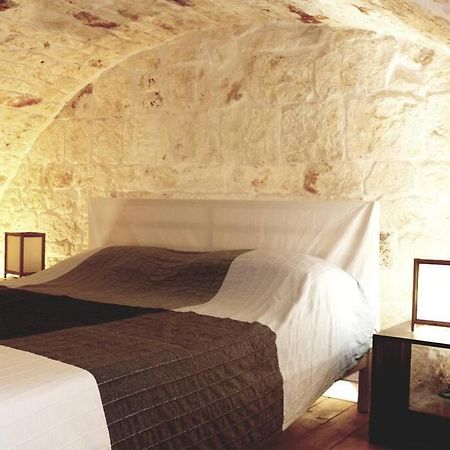 Casa Cleto Monolocale Grazioso Per Vacanze Ostuni Bagian luar foto